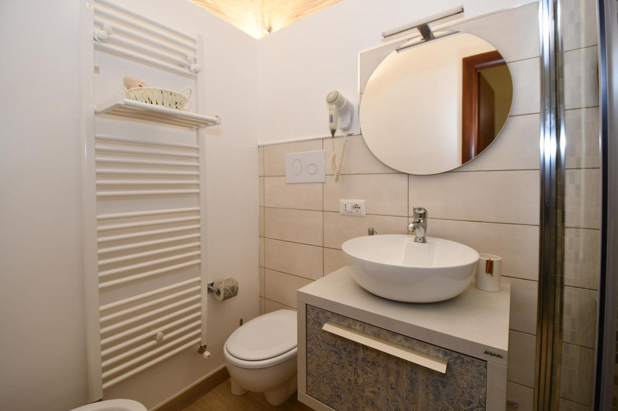 Cantunera Sicilianroom Piazza Armerina Exterior foto
